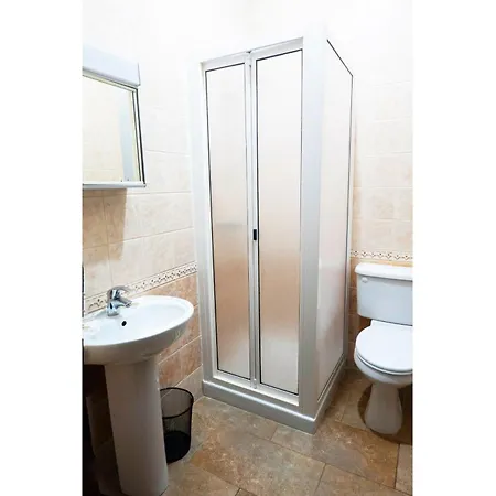 Mixel Gozitan And Pool - Happy * Sannat