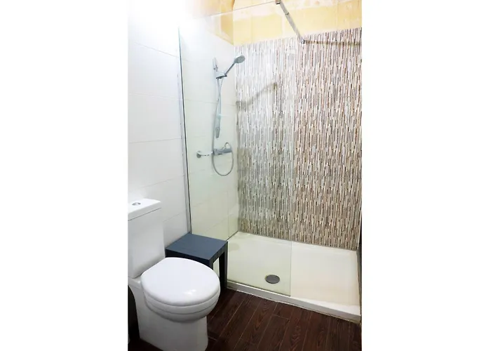 アパート Mixel Gozitan And Pool - Happy *