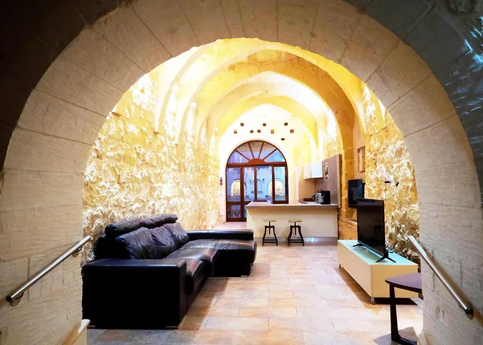 Mixel Gozitan And Pool - Happy * サーナ