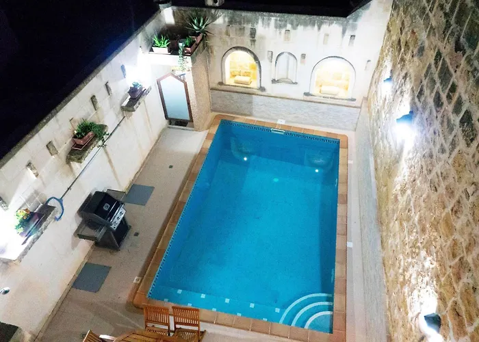 Mixel Gozitan And Pool - Happy * サーナ